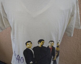 ub40 shirt