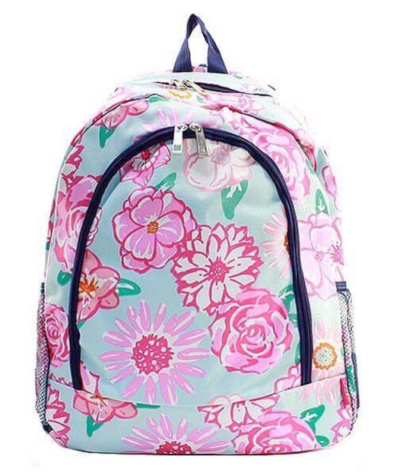 pre k size backpacks