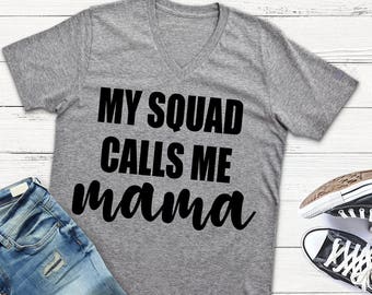 Download Mama and me svg | Etsy