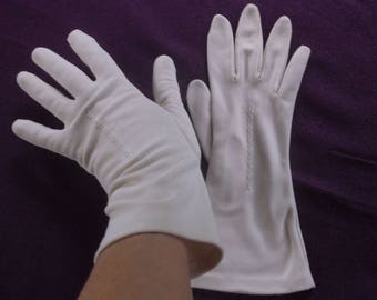 Ladies Dress Gloves 