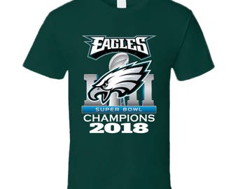 super bowl 52 shirt