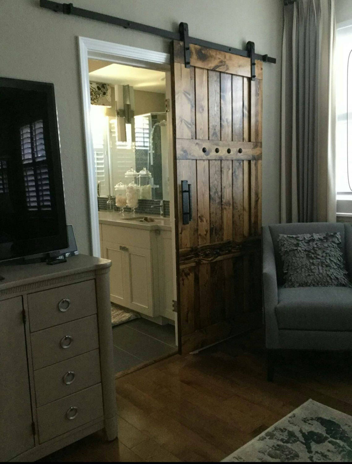 Reserved Remainder listing for Jane - Farmhouse Style Barn ... Reserved Remainder listing for Jane Farmhouse Style Barn