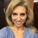 Cara McWhorter