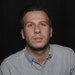 Alex Weinberg