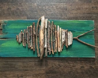 Wooden Fish Wall Decor wood fish wall art | etsy Wooden Fish Wall Decor wood fish wall art | etsy