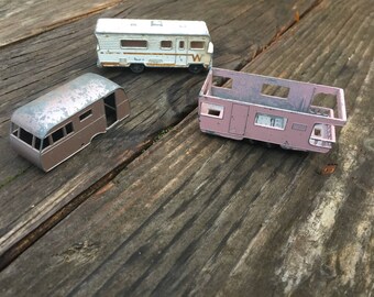 Vintage trailer Etsy Vintage trailer Etsy