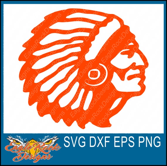 Download Warrior Head SVG DXF EPS Png Cut File Warriors Svg