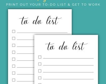 simple to do list online simple to do list online