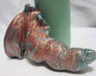 Droth Medium onesize fantasy silicone sex toy dildo mature