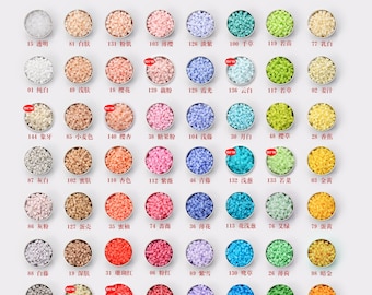 Perler beads  Etsy
