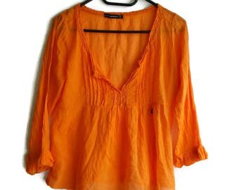 AnFeo 193 - Blouse main image 1