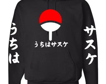 agk hoodie