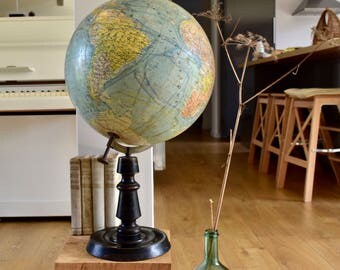 Globe J. Forest 60 cm