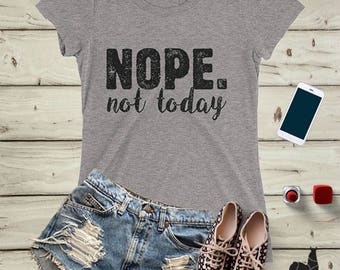 not adulting today t shirt