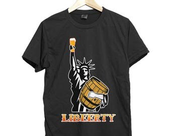 womens beer shirts