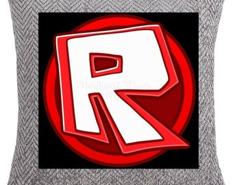 Download Roblox | Etsy