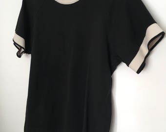 ringer tees ringer tees