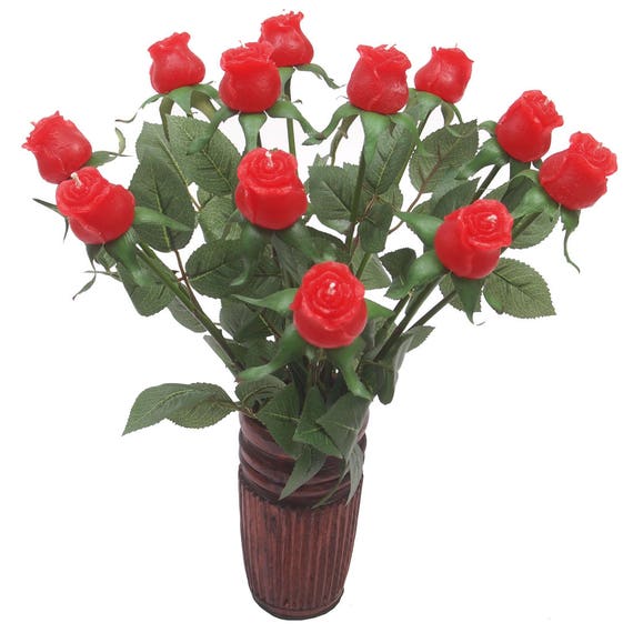 16th wedding anniversary gift ideas
