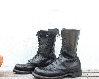 bates floataways boots