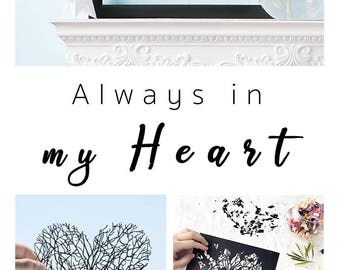 Personal Gift, Gift for Bride, Bride Gift Ideas, Bride Gift from Groom, Bride Gift from Bridesmaid, Bride Gift from Mom, Bridal Shower Gift
