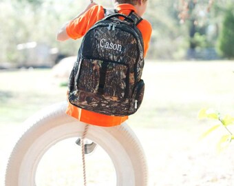Monogram Backpack, Personalized Backpack, Personalized Kids Bookbags, Diaper Bag Backpack, Back to School, Boy Backpack, School Bag