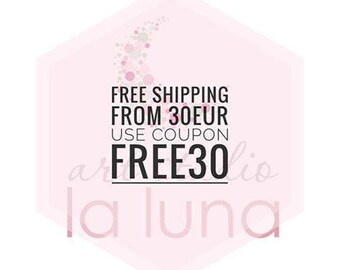 pink free shipping coupon