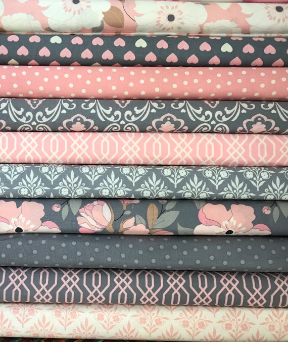 Party pajama bottoms,Bridal party pajama bottoms/mommy and me/matching pajamas/girls pajama bottoms/girls pajama bottoms,women pajamas