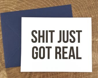 Will You Be My Groomsman Card, Will You Be My Best Man Card, Groomsman Gift, Best Man Gift, Wedding Card- (FPS0003)