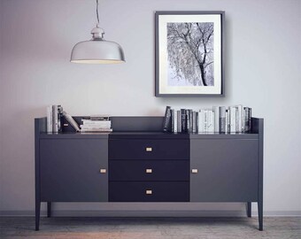 Living Room Art living room art | etsy Living Room Art living room art | etsy