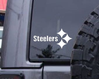 pittsburgh steelers | etsy pittsburgh steelers | etsy