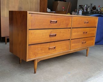 1960s Style Furniture vintage furniture | etsy 1960s Style Furniture vintage furniture | etsy
