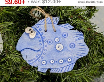 Wall decor Funny christmas tree ornament Custom christmas ornaments Rustic christmas decoration Christmas decor Holiday decor Rustic decor