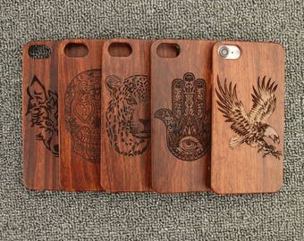 Personalized Featured iPhone Case, iphone 6 case, iphone 7 case, iphone 7 plus case, iphone 6 plus case, iphone 6s case, iphone 6s plus case