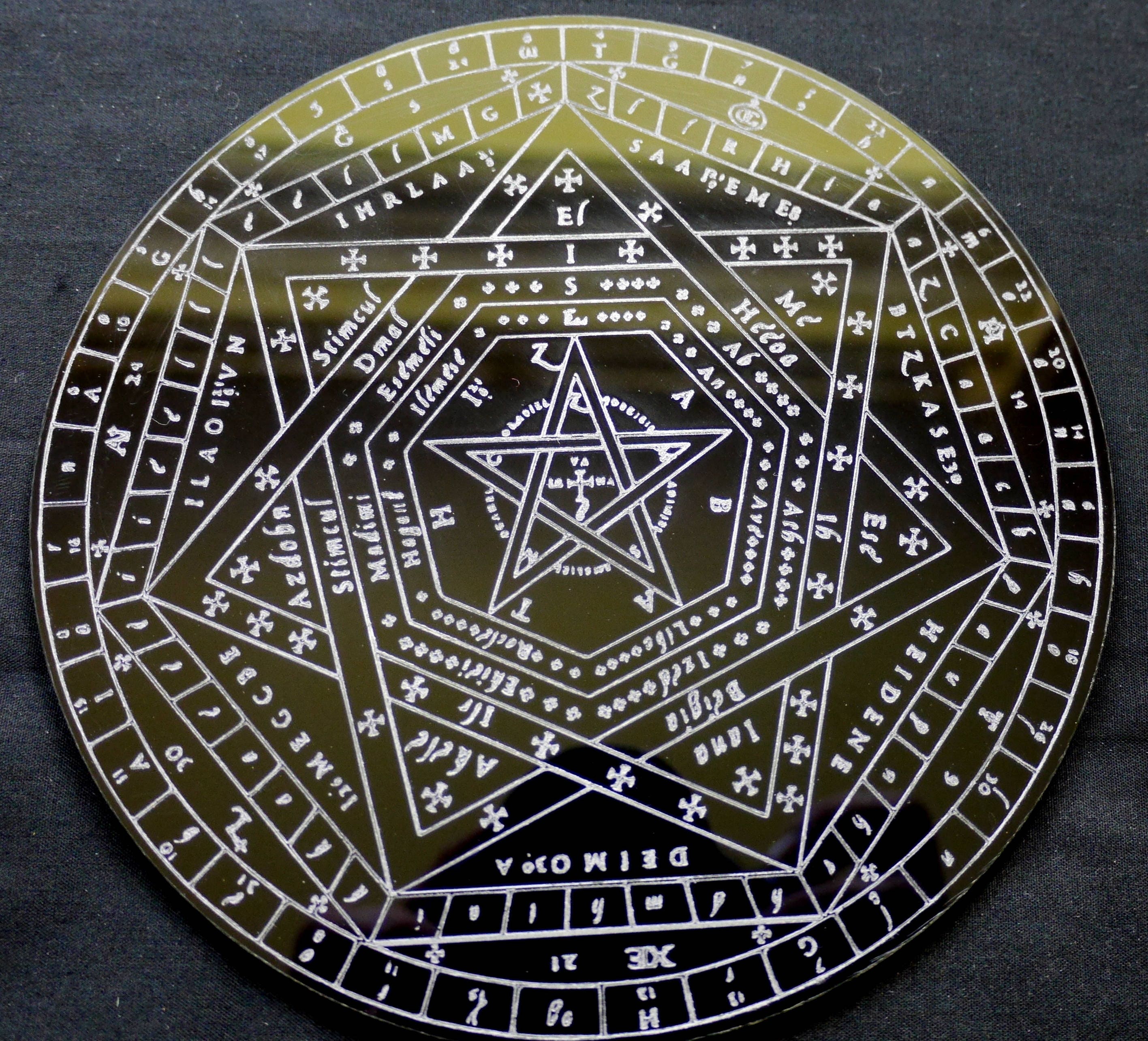 sigillum-dei-amaeth