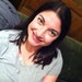 Terri T