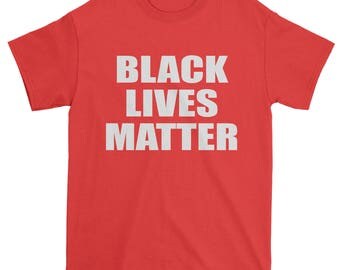 blm tshirts