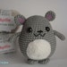 Crochet In You