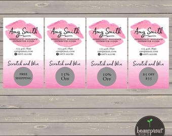 Younique coupon code