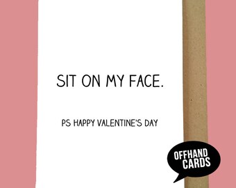 Day Sex Valentines Lesbian Day Sex Valentines Lesbian