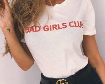 Cartoon Titties T-shirt Hand Draw Boobies \/ Pr