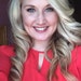 Jessica Trowbridge
