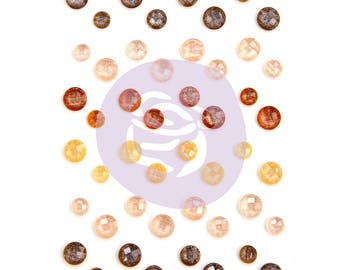 Prima Marketing Amber Moon Pre-Order - SIIC