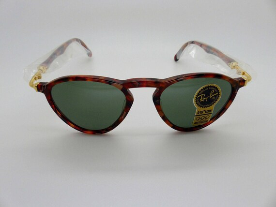 ray ban gatsby dlx style 2 w1526 ray ban gatsby dlx style 2 w1526