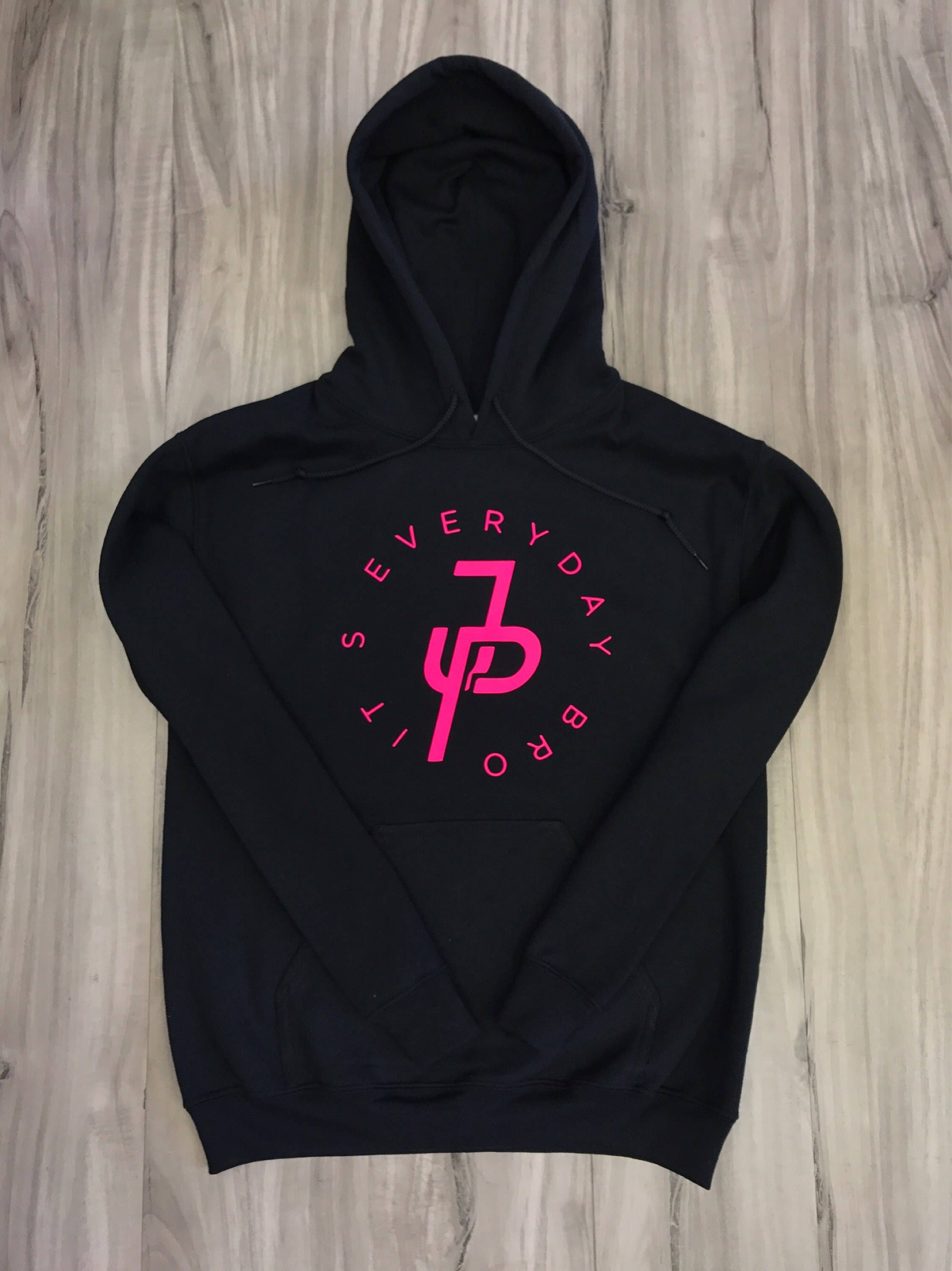 View Jake Paul Merchandise Images