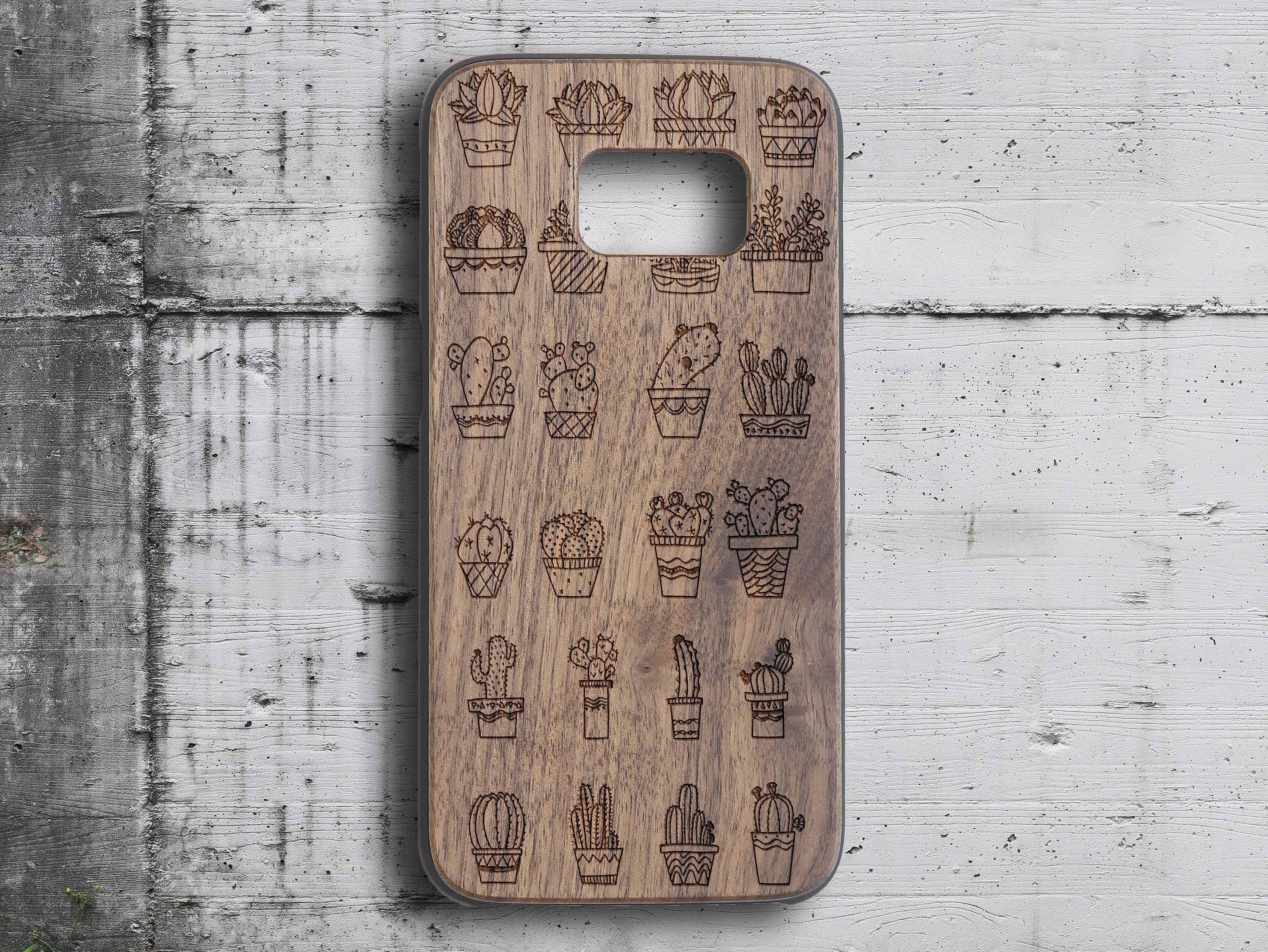 samsung s8 case vegan samsung s8 case vegan