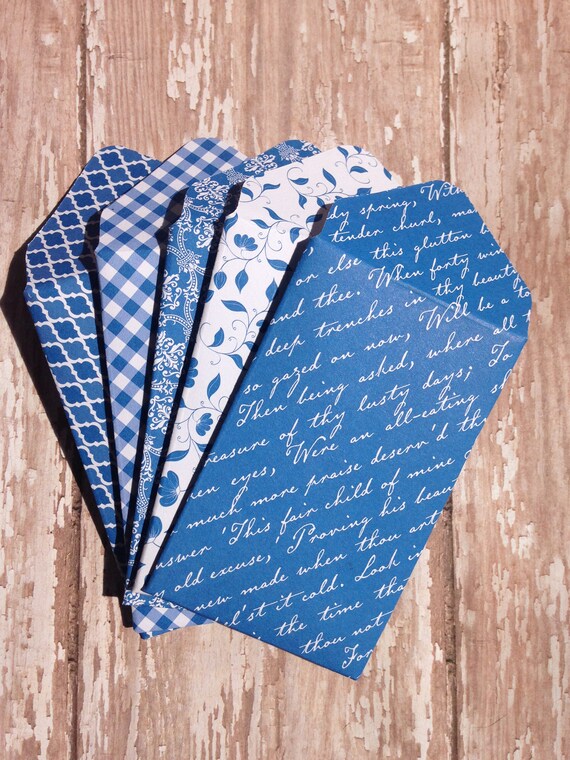 country style gift cardphoto