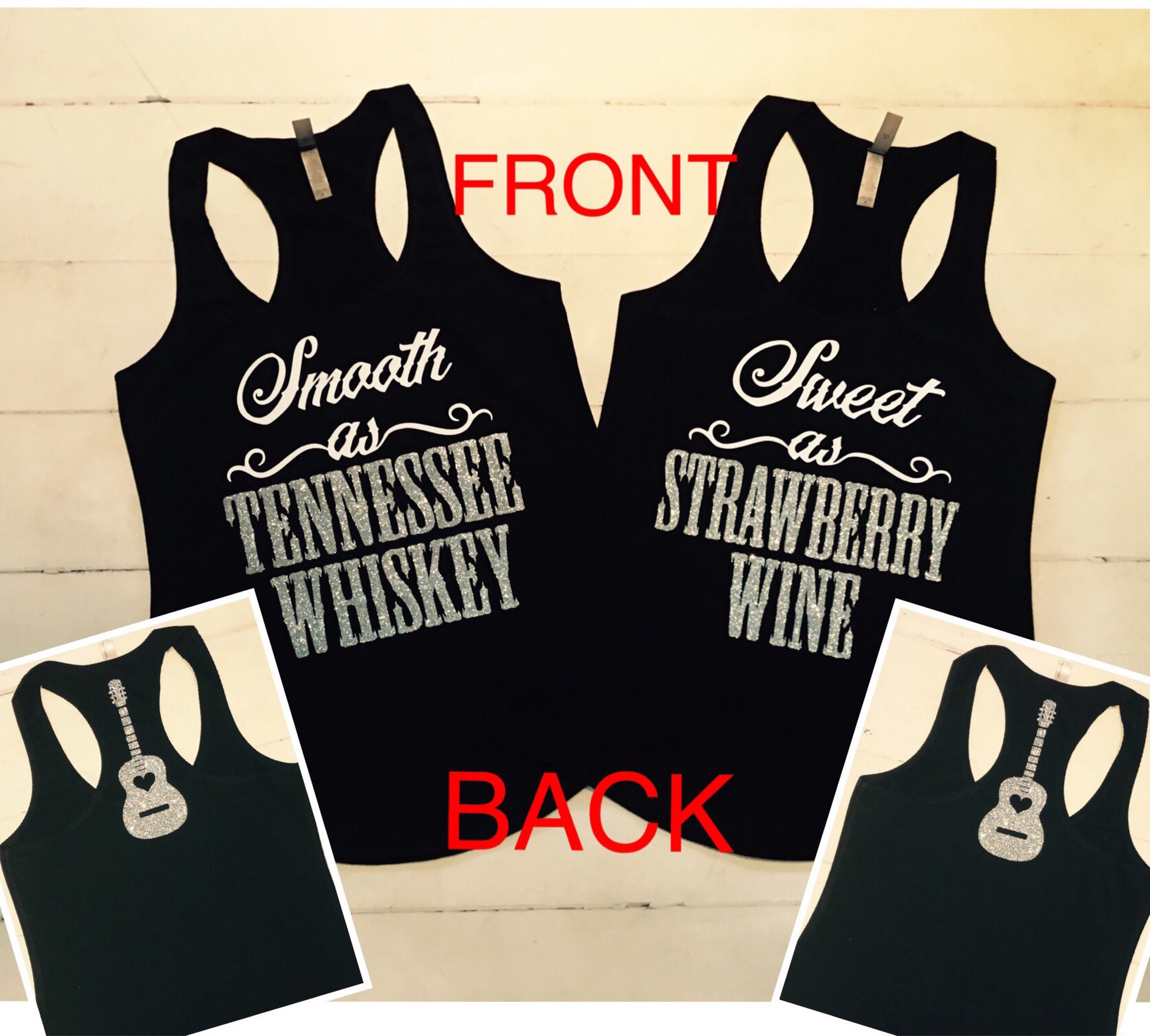 smooth as tennessee whiskey sweet as strawberry wine sweatshirt