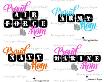 Free Free Air Force Mom Svg Free 252 SVG PNG EPS DXF File