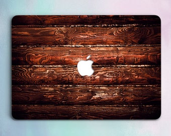 Wood Macbook case Macbook Case 12 Mac Pro Hard Case macbook case 15 macbook air case macbook pro 15 case macbook 13 pro hard case mCZU055