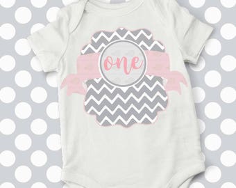 Download MERMAID svg Mermaid mom mer mom svg mermaid shirt svg